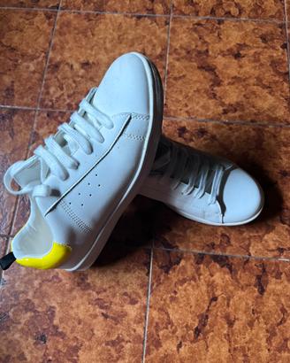 Scarpe Diesel taglia 38