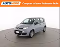 fiat-panda-sc60207