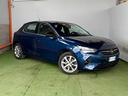 opel-corsa-1-5-d-100-cv-gs-line-