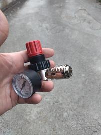 Compressore 