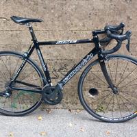 Cannondale SIx 13