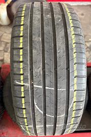 Gomme usate seminuove Michelin 205 55 16 91v