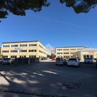 LABORATORIO A QUARRATA