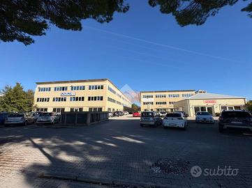 LABORATORIO A QUARRATA