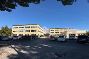 LABORATORIO A QUARRATA