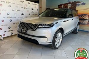 LAND ROVER Range Rover Velar 2.0D I4 180 CV