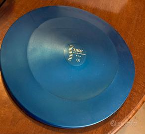 Cuscino seduta attiva