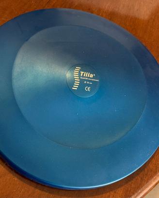 Cuscino seduta attiva