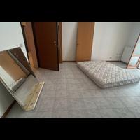 materasso matrimoniale 