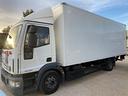 iveco-eurocargo-120-e22-pedana-idraulica