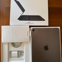 Ipad Air 64GB