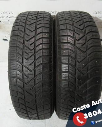 175 65 14 Pirelli 2023 85% 175 65 R14 Pneus