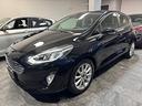 ford-fiesta-1-5-tdci-85-cv-titanium-finanziabile