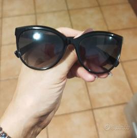 occhiale da sole Furla