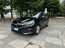 bmw-2er-active-tourer-225xe-iperformance-advantage