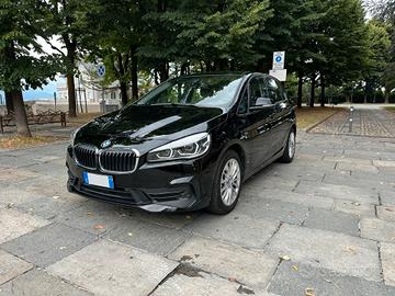 Bmw 2er Active Tourer 225xe iPerformance Advantage