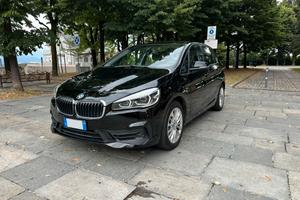 Bmw 2er Active Tourer 225xe iPerformance Advantage