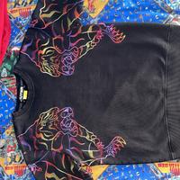 FELPA IUTER GUÉ PEQUENO FUORI PRODUZIONE TAGLIA M