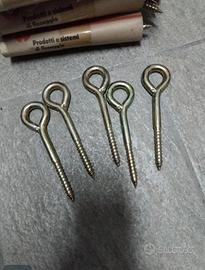 Golfare per legno wuerth 