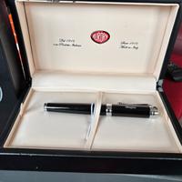 Aurora Talentum penna di lusso personalizzata