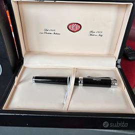 Aurora Talentum penna di lusso personalizzata