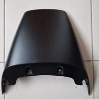 Codino corto F12 Malaguti  1° serie