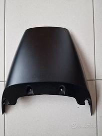 Codino corto F12 Malaguti  1° serie