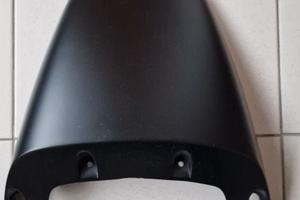 Codino corto F12 Malaguti  1° serie