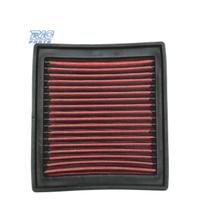 FILTRO ASPIRAZIONE DIRETTA NISSAN 350Z 05-09