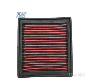 FILTRO ASPIRAZIONE DIRETTA NISSAN 350Z 05-09