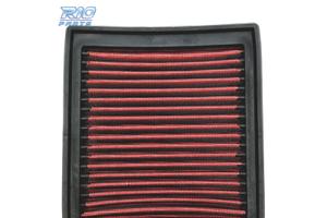 FILTRO ASPIRAZIONE DIRETTA NISSAN 350Z 05-09