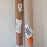 pellicole auto premium 