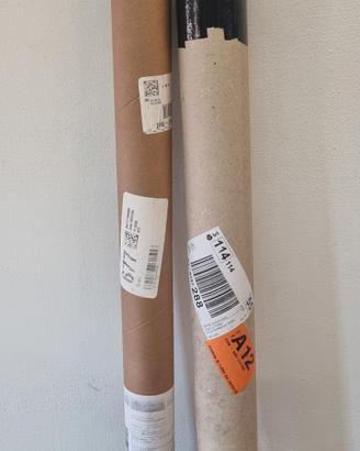 pellicole auto premium 