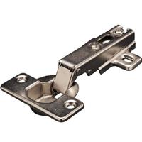 kit 20 Cerniere Made in Italy per mobili con ante 