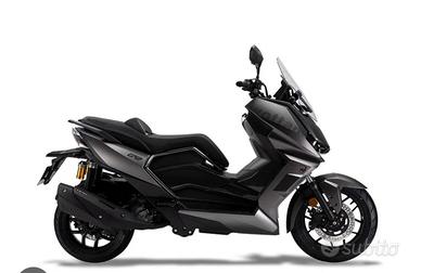 Wottan Motor Altro Sport