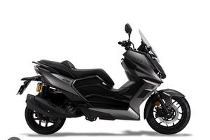 Wottan Motor Altro Sport