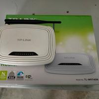 router TP-link