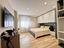 Immagine 27