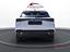 Immagine 8
