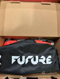 Scarpe da calcio puma future 9 ultimate fg 2 paia