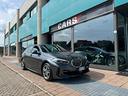 bmw-118-118i-5p-msport