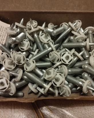 bulloni filettati Hilti EM6-20-12 P12