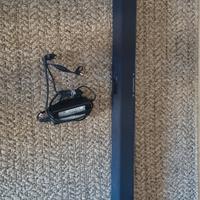 soundbar samsung