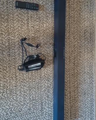 soundbar samsung