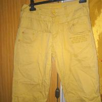 Pantaloncino uomo