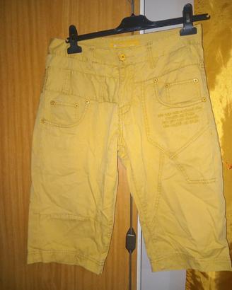 Pantaloncino uomo