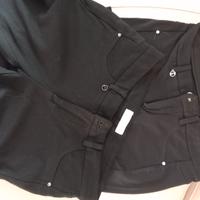 Pantaloni