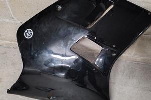 TZR 125 R carena destra