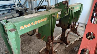 ripuntatore Amazzone 