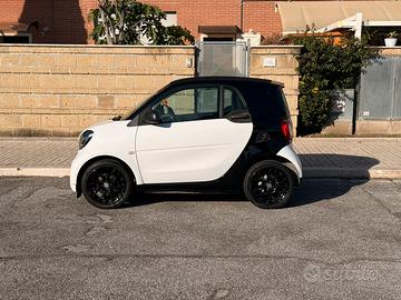 Smart 2016